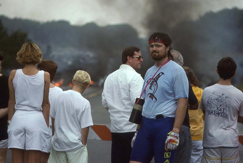 WT 0030 T04-11 Hawaii.jpg
